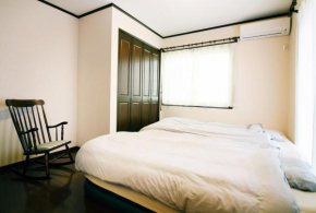 Roopt Rikuzen Akai Ekimae - Vacation STAY 68980v